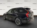 VOLVO XC90 2.0 T8 TE Ultra Dark eAWD