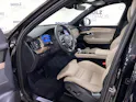 VOLVO XC90 2.0 T8 TE Ultra Dark eAWD