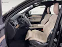 VOLVO XC90 2.0 T8 TE Ultra Dark eAWD