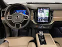 VOLVO XC90 2.0 T8 TE Ultra Dark eAWD