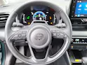 Toyota Yaris 1.5 VVT-i HSD Trend