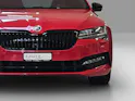 SKODA Superb Combi 2.0 TSI 280 SportLine 4x4 DSG