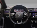 SKODA Superb Combi 2.0 TSI 280 SportLine 4x4 DSG