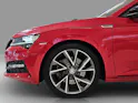 SKODA Superb Combi 2.0 TSI 280 SportLine 4x4 DSG