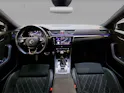 SKODA Superb Combi 2.0 TSI 280 SportLine 4x4 DSG