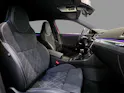 SKODA Superb Combi 2.0 TSI 280 SportLine 4x4 DSG
