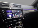 SKODA Superb Combi 2.0 TSI 280 SportLine 4x4 DSG