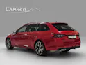 SKODA Superb Combi 2.0 TSI 280 SportLine 4x4 DSG