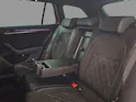 SKODA Superb Combi 2.0 TSI 280 SportLine 4x4 DSG