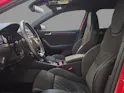 SKODA Superb Combi 2.0 TSI 280 SportLine 4x4 DSG
