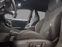 SKODA Superb Combi 2.0 TSI 280 SportLine 4x4 DSG