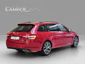 SKODA Superb Combi 2.0 TSI 280 SportLine 4x4 DSG
