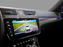 SKODA Superb Combi 2.0 TSI 280 SportLine 4x4 DSG