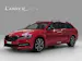 SKODA Superb Combi 2.0 TSI 280 SportLine 4x4 DSG