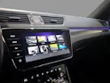 SKODA Superb Combi 2.0 TSI 280 SportLine 4x4 DSG