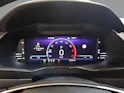 SKODA Superb Combi 2.0 TSI 280 SportLine 4x4 DSG