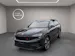 SKODA Kodiaq 2.0 TSI RS