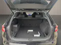 SKODA Kodiaq 2.0 TSI RS