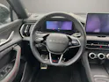 SKODA Kodiaq 2.0 TSI RS