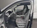 SKODA Kodiaq 2.0 TSI RS