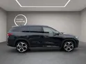 SKODA Kodiaq 2.0 TSI RS