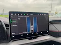 SKODA Kodiaq 2.0 TSI RS