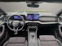 SKODA Kodiaq 2.0 TSI RS