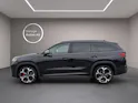 SKODA Kodiaq 2.0 TSI RS