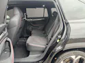 SKODA Kodiaq 2.0 TSI RS