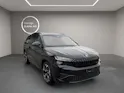 SKODA Kodiaq 2.0 TSI RS