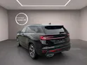 SKODA Kodiaq 2.0 TSI RS