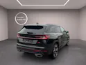 SKODA Kodiaq 2.0 TSI RS