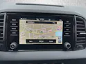 SKODA Karoq 2.0 TSI SportLine 4x4 DSG