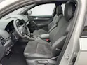 SKODA Karoq 2.0 TSI SportLine 4x4 DSG