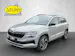 SKODA Karoq 2.0 TSI SportLine 4x4 DSG