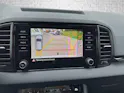 SKODA Karoq 2.0 TSI SportLine 4x4 DSG
