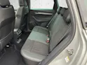 SKODA Karoq 2.0 TSI SportLine 4x4 DSG