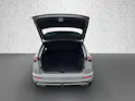 SKODA Karoq 2.0 TSI SportLine 4x4 DSG