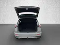 SKODA Karoq 2.0 TSI SportLine 4x4 DSG