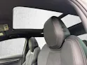 SKODA Karoq 2.0 TSI SportLine 4x4 DSG