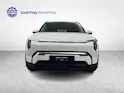 Kia EV3 81 kWh Earth