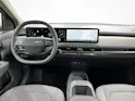 Kia EV3 81 kWh Earth