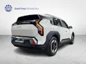 Kia EV3 81 kWh Earth