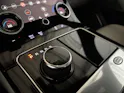 Land Rover Range Rover Velar 2.0 D 240 R-Dynamic SE