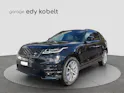 Land Rover Range Rover Velar 2.0 D 240 R-Dynamic SE