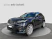 Land Rover Range Rover Velar 2.0 D 240 R-Dynamic SE