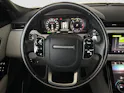 Land Rover Range Rover Velar 2.0 D 240 R-Dynamic SE