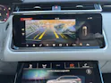 Land Rover Range Rover Velar 2.0 D 240 R-Dynamic SE