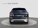 Land Rover Range Rover Velar 2.0 D 240 R-Dynamic SE