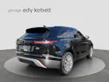 Land Rover Range Rover Velar 2.0 D 240 R-Dynamic SE